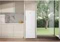 Whirlpool WHMLS 2411 W4E hűtőszekrény 5. kép