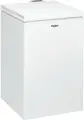 Whirlpool WHS 1022 3 fagyasztóláda Fő kép mini
