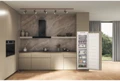 Whirlpool WHSD18F013C2 P beépíthető fagyasztószekrény 4. kép