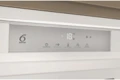 Whirlpool WHSD18F013C2 P beépíthető fagyasztószekrény 8. kép