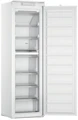 Whirlpool WHSD18F013C2 P beépíthető fagyasztószekrény Fő kép mini