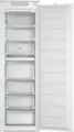 Whirlpool WHSD18F013D1 beépíthető fagyasztószekrény 2. kép