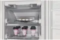 Whirlpool WHSD18F013D1 beépíthető fagyasztószekrény 6. kép