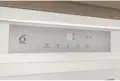 Whirlpool WHSD18F013D1 beépíthető fagyasztószekrény 8. kép