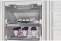 Whirlpool WHSD18F083C1 P beépíthető fagyasztószekrény 6. kép