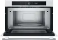 Whirlpool WMD44MW beépíthető mikrohullámú sütő 2. kép