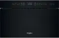 Whirlpool WMN14BB beépíthető mikrohullámú sütő Fő kép mini