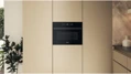 Whirlpool WMW47HMB beépíthető mikrohullámú sütő 4. kép