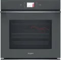 Whirlpool WOI118FPT2SSMA beépíthető önálló sütő Fő kép mini