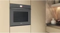 Whirlpool WOI118PT2SSMA beépíthető önálló sütő 5. kép