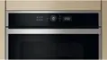 Whirlpool WOI4S8HM1SXA beépíthető önálló sütő 7. kép