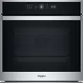 Whirlpool WOI4S8HM1SXA beépíthető önálló sütő Fő kép mini