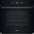Whirlpool WOI4S8HM2SBA beépíthető önálló sütő Fő kép mini