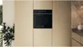 Whirlpool WOI4S8PPM1SB beépíthető önálló sütő 4. kép