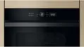 Whirlpool WOI4S8PPM1SB beépíthető önálló sütő 7. kép