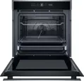 Whirlpool WOI4S8PPM1SX beépíthető önálló sütő 2. kép