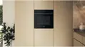 Whirlpool WOI6A8FPT1SBA beépíthető önálló sütő 4. kép