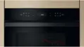 Whirlpool WOI6A8FPT1SBA beépíthető önálló sütő 7. kép