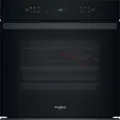Whirlpool WOI6A8FPT1SBA beépíthető önálló sütő Fő kép mini