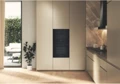 Whirlpool WOI78PT1SBAC beépíthető önálló sütő 11. kép