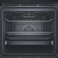 Whirlpool WOI78PT1SBAC beépíthető önálló sütő 16. kép