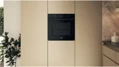 Whirlpool WOI78PT1SBAC beépíthető önálló sütő 6. kép