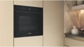 Whirlpool WOI78PT1SBAC beépíthető önálló sütő 7. kép