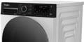 Whirlpool WP A9X WBS EE hőszivattyús szárítógép 4. kép