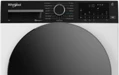 Whirlpool WP A9X WBS EE hőszivattyús szárítógép 5. kép