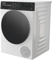 Whirlpool WP A9X WBS EE hőszivattyús szárítógép Fő kép mini