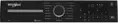 Whirlpool WP C10X WBS EE hőszivattyús szárítógép 4. kép