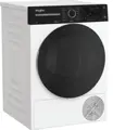 Whirlpool WP C10X WBS EE hőszivattyús szárítógép Fő kép mini