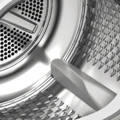Whirlpool WP E12X WBS EE hőszivattyús szárítógép 5. kép