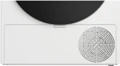 Whirlpool WP E12X WBS EE hőszivattyús szárítógép 6. kép