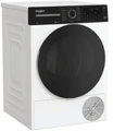 Whirlpool WP E12X WBS EE hőszivattyús szárítógép Fő kép mini