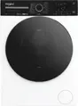 Whirlpool WPD 0736W ADS EE kürtőbe építhető páraelszívó Fő kép mini