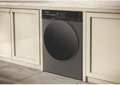 Whirlpool WPM 011G ADS EE elöltöltős mosógép 5. kép