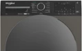 Whirlpool WPM 011G ADS EE elöltöltős mosógép 8. kép