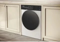 Whirlpool WPM 011W ADS EE elöltöltős mosógép 5. kép