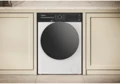 Whirlpool WPM 011W ADS EE elöltöltős mosógép 6. kép