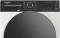 Whirlpool WPM 011W ADS EE elöltöltős mosógép 8. kép