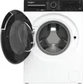 Whirlpool WPM 87W ADS EE elöltöltős mosógép 3. kép