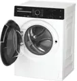 Whirlpool WPM 87W ADS EE elöltöltős mosógép 4. kép