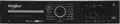 Whirlpool WPM 87W ADS EE elöltöltős mosógép 7. kép