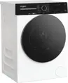 Whirlpool WPM 87W ADS EE elöltöltős mosógép Fő kép mini