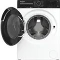 Whirlpool WPM 911W ADS EE elöltöltős mosógép 3. kép