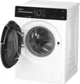 Whirlpool WPM 911W ADS EE elöltöltős mosógép 4. kép