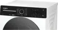 Whirlpool WPM 911W ADS EE elöltöltős mosógép 5. kép