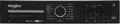 Whirlpool WPM 911W ADS EE elöltöltős mosógép 7. kép