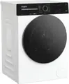Whirlpool WPM 911W ADS EE elöltöltős mosógép Fő kép mini
